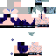 Texture for Snowy
