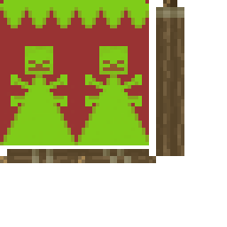 Texture for amir 21pro