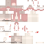 Texture for kawaii