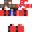 Texture for my_dino