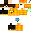 Texture for Igor