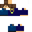 Texture for GARYLLCD