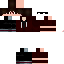 Texture for sg