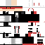 Texture for РАК
