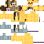 Texture for ерен
