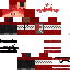 Texture for red