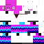 Texture for Loot lama