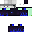 Texture for MetalCombo