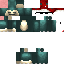 Texture for a