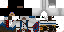 Texture for das