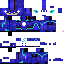 Texture for Voltage