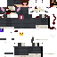 Texture for 