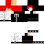 Texture for RaditzGamer