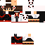 Texture for pandinhoGamer2