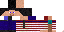 Texture for Kristian