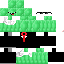 Texture for fooof