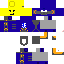 Texture for CLAY