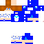 Texture for Light foxy
