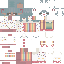 Texture for clown<3