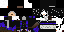 Texture for me