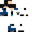 Texture for pedro