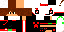 Texture for Tron.