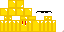 Texture for butter butter