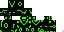 Texture for Swift the Technomancer