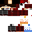 Texture for Chulo :D