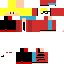 Texture for SametPvoHD1