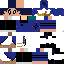 Texture for Heric Monglerhou
