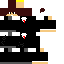 Texture for sindaco