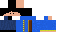 Texture for aoyan