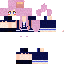 Texture for guidez