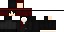 Texture for Grunt Alice