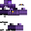 Texture for ff