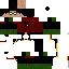 Texture for RobinV2