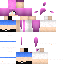 Texture for 2525