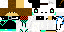 Texture for Staccer-pro-
