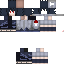 Texture for sasuke2