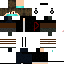 Texture for Pashtet v3