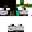 Texture for jojoj102