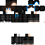 Texture for draco