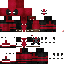 Texture for depool