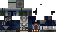 Texture for clone_master