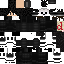 Texture for mike
