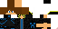 Texture for hardcore
