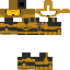 Texture for Grif