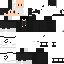 Texture for 