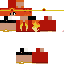 Texture for suncraft30